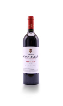 Pauillac