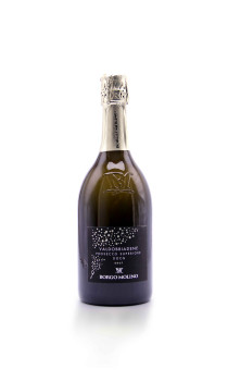 Prosecco Superiore Valdobbiadene D.O.C.G. Brut