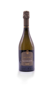 Prosecco Valdobbiadene Millesimato D.O.C.G. Extra Brut