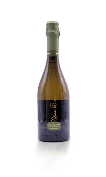 Prosecco Valdobbiadene D.O.C.G. Extra Dry