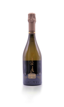 Prosecco Valdobbiadene D.O.C.G. Brut