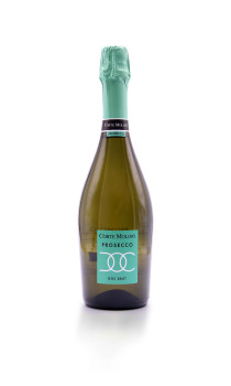 Prosecco D.O.C. Brut