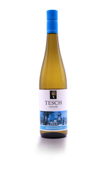 Riesling Königsschild